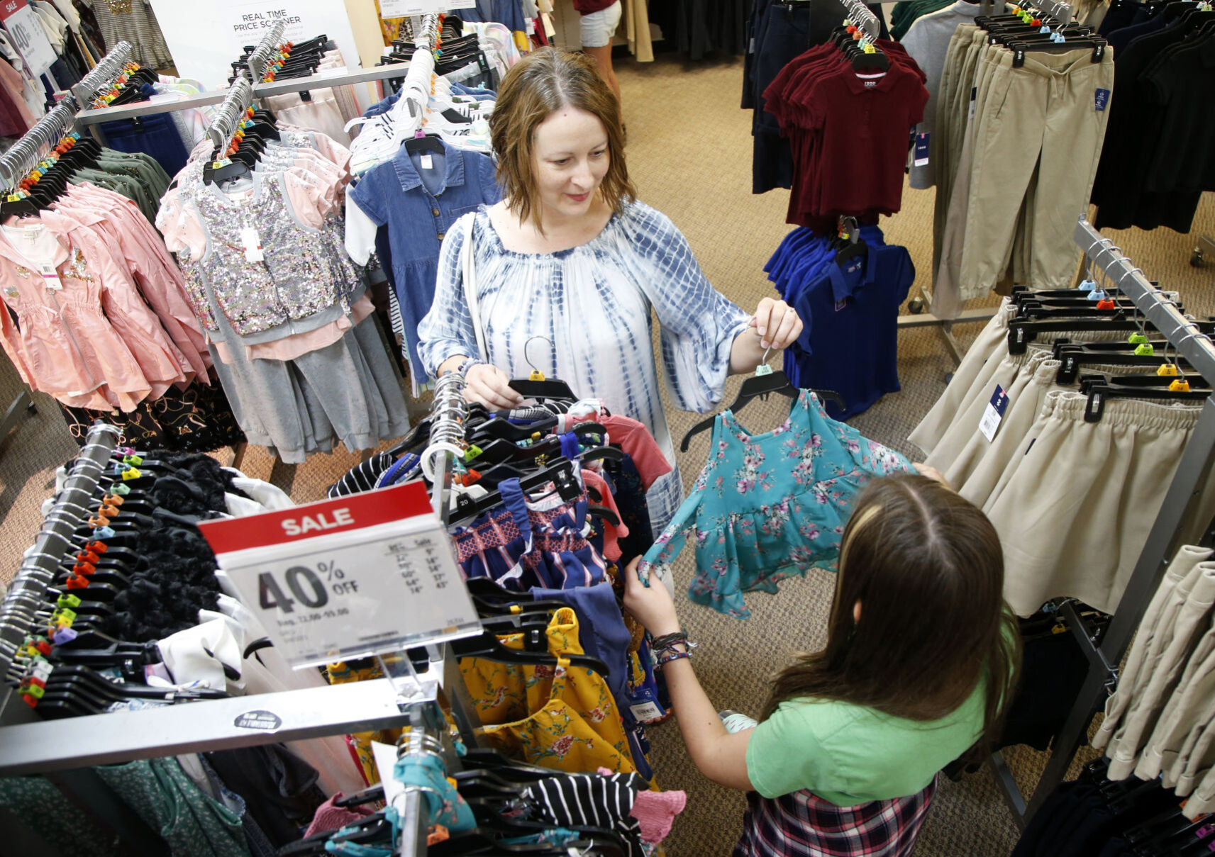 2019 sales-tax-free weekend